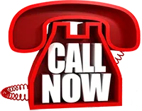 Security Garage Door Repair Service Niwot, CO 303-952-6126 Security Garage Door Repair Service Niwot, CO 303-952-6126 - call-sid-gr-33m