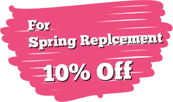 Security Garage Door Repair Service Niwot, CO 303-952-6126 Security Garage Door Repair Service Niwot, CO 303-952-6126 - cpn-si-gr-33m