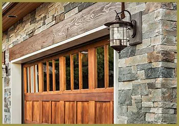 Security Garage Door Repair Service Niwot, CO 303-952-6126 Security Garage Door Repair Service Niwot, CO 303-952-6126