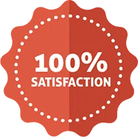 Security Garage Door Repair Service Niwot, CO 303-952-6126 Security Garage Door Repair Service Niwot, CO 303-952-6126 - sat-gr-33m