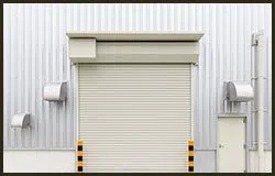 Security Garage Door Repair Service, Niwot, CO 303-952-6126 Security Garage Door Repair Service, Niwot, CO 303-952-6126 - serv-commercial-gr-33m