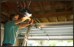 Security Garage Door Repair Service, Niwot, CO 303-952-6126 Security Garage Door Repair Service, Niwot, CO 303-952-6126 - serv-repair-gr-33m