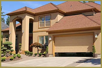 Security Garage Door Repair Service Niwot, CO 303-952-6126 Security Garage Door Repair Service Niwot, CO 303-952-6126 - serv-sid-garage-gr-33m