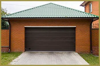 Security Garage Door Repair Service Niwot, CO 303-952-6126 Security Garage Door Repair Service Niwot, CO 303-952-6126 - serv-sid-overhead-gr-33m